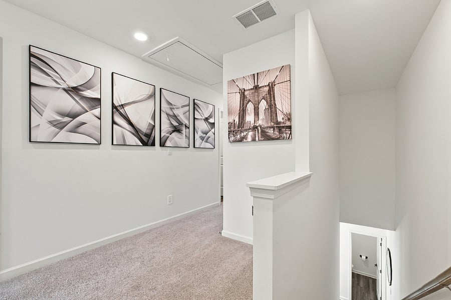 Furnished Finder property 1034288_1 photo 15