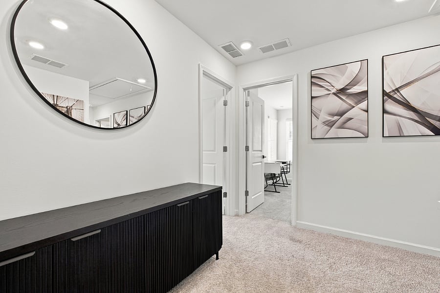 Furnished Finder property 1034288_1 photo 14