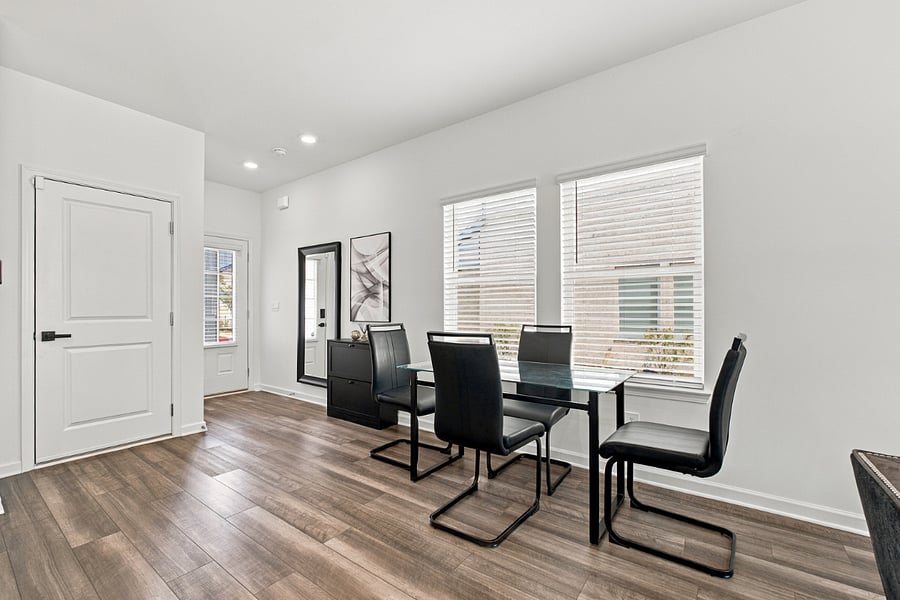 Furnished Finder property 1034288_1 photo 4