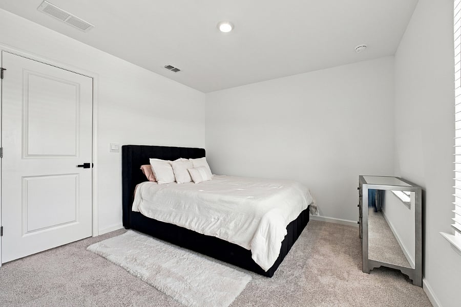 Furnished Finder property 1034288_1 photo 23