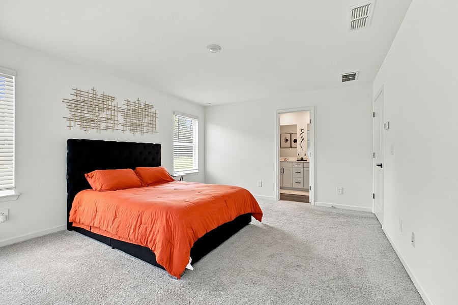 Furnished Finder property 1034288_1 photo 19