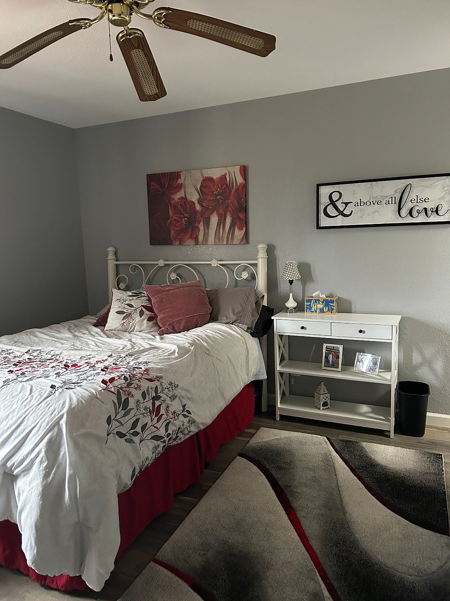 Furnished Finder property 1034289_1 photo 3