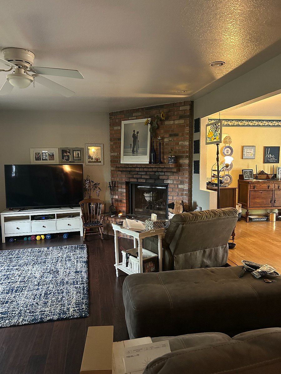 Furnished Finder property 1034289_1 photo 4