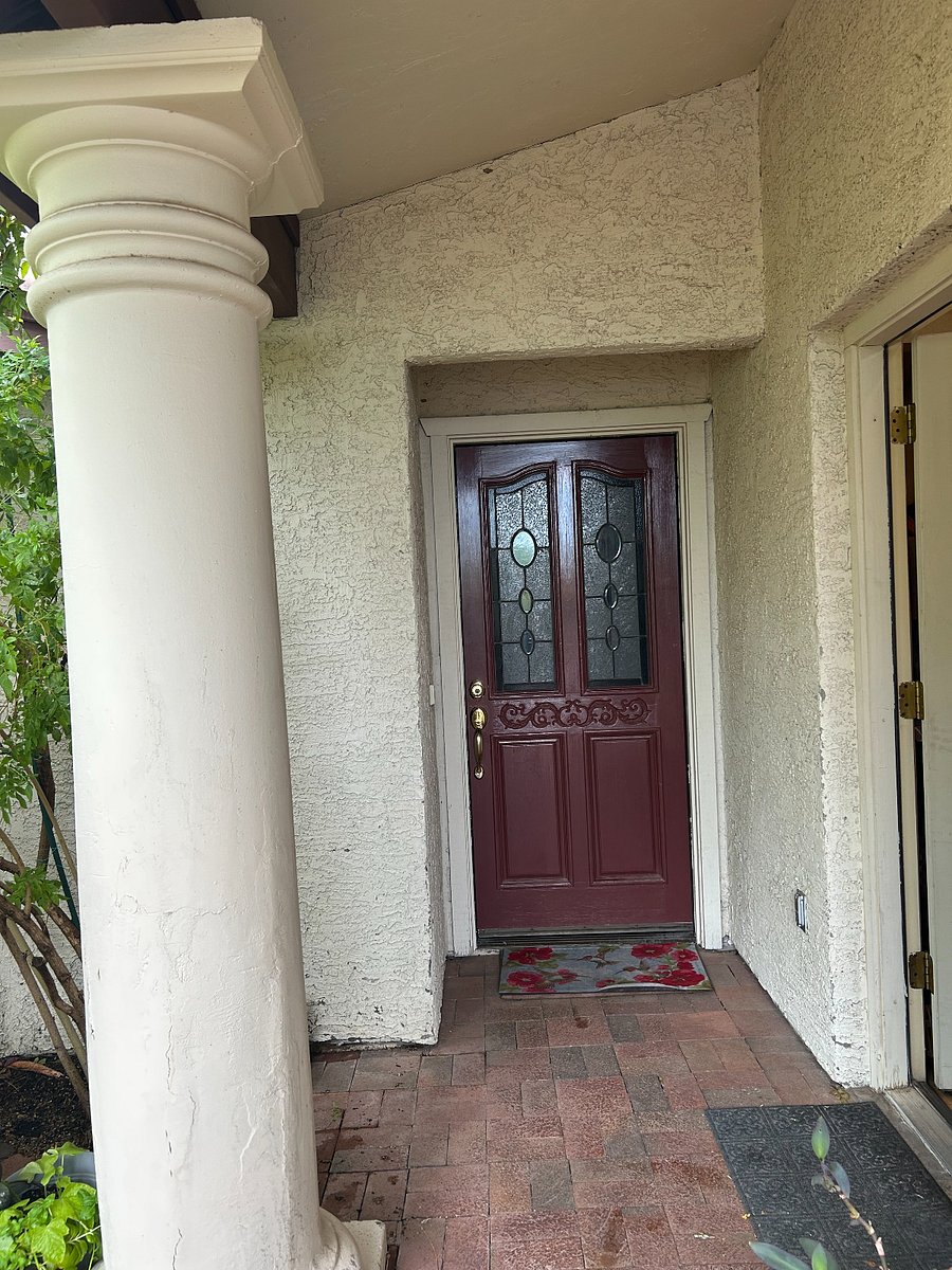 Furnished Finder property 1034289_1 photo 5