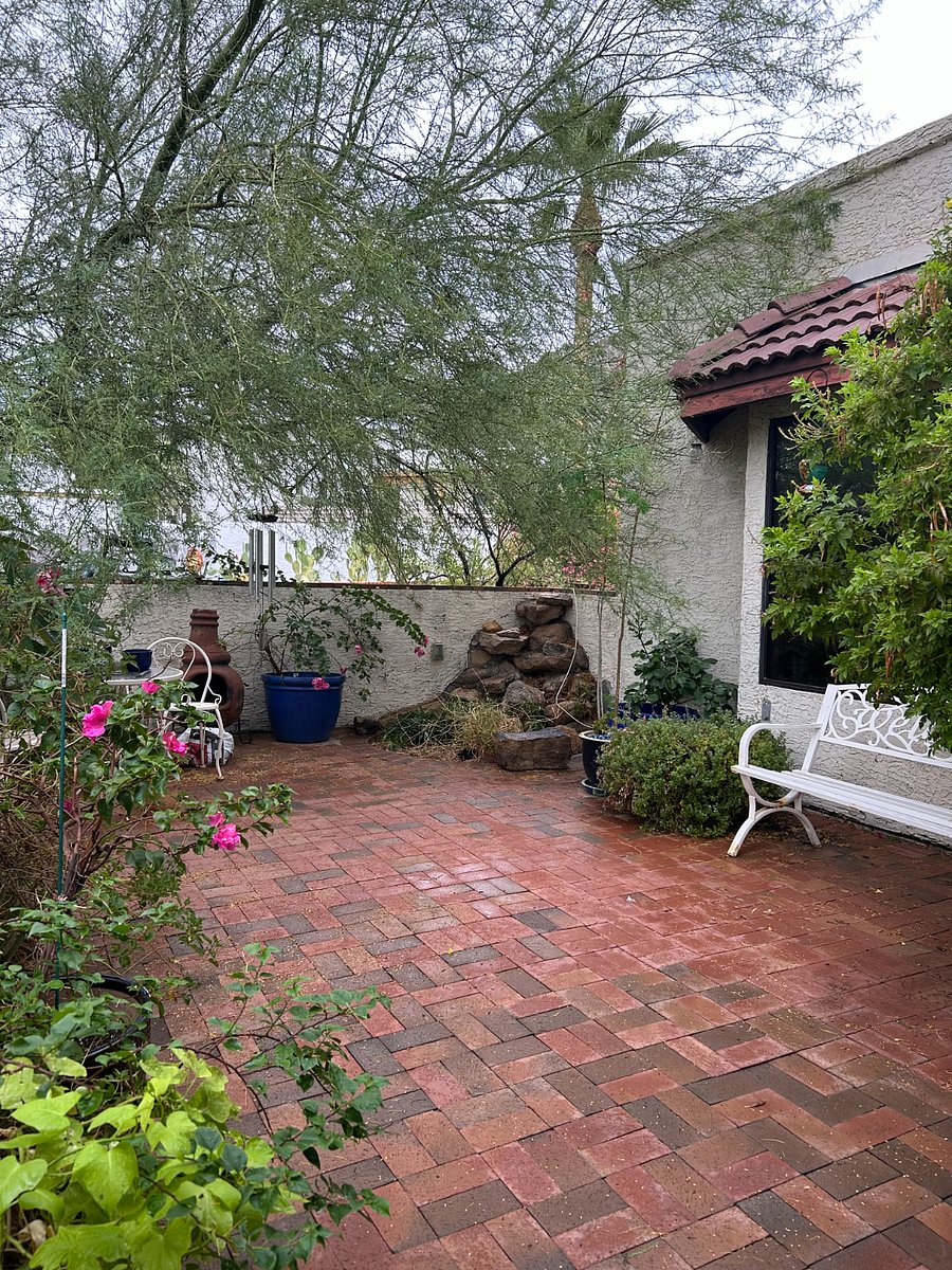 Furnished Finder property 1034289_1 photo 6