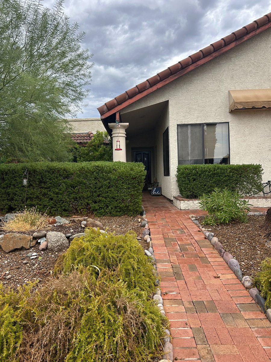 Furnished Finder property 1034289_1 photo 7