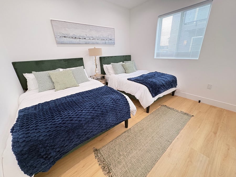 Furnished Finder property 1034290_1 photo 15