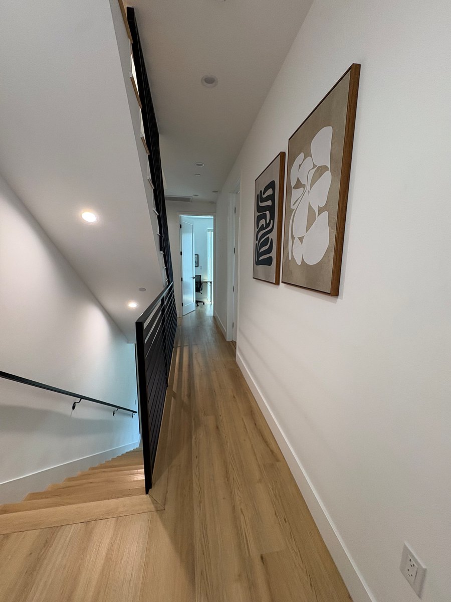 Furnished Finder property 1034290_1 photo 24