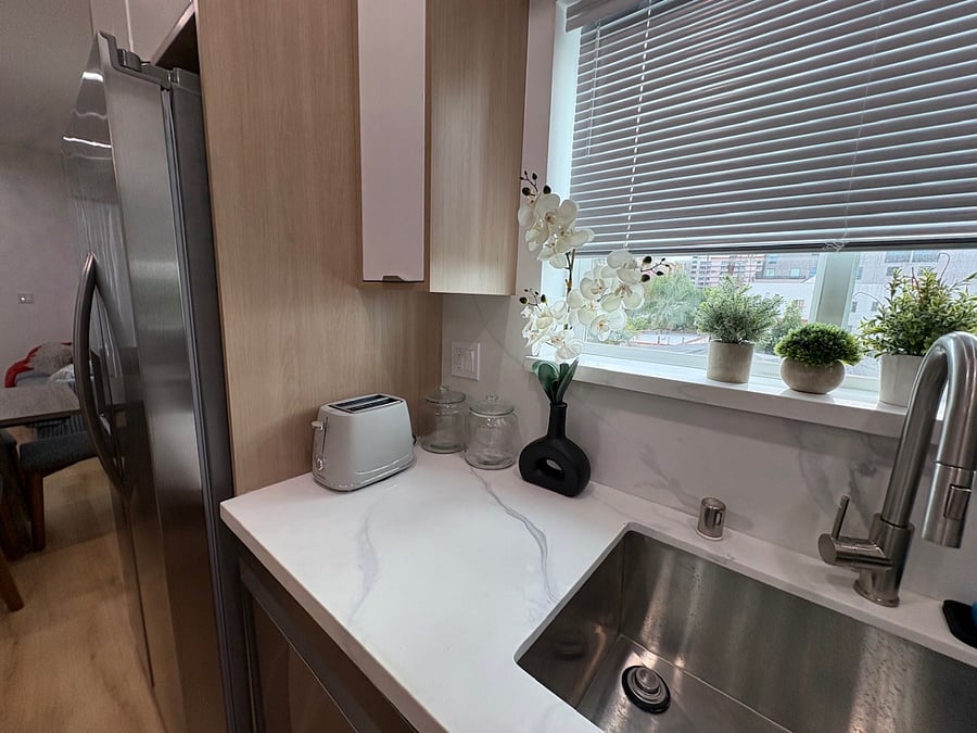 Furnished Finder property 1034290_1 photo 13