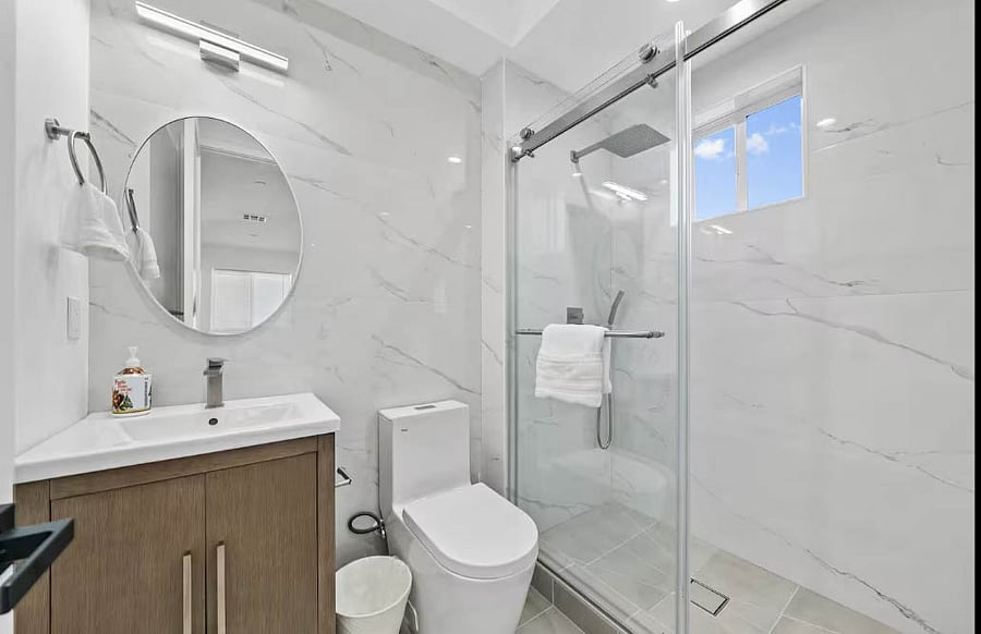 Furnished Finder property 1034290_1 photo 21