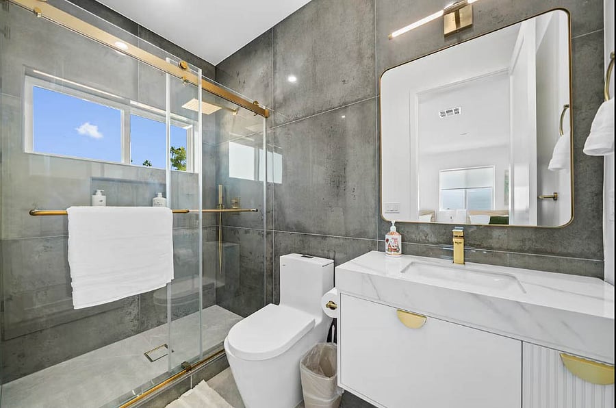 Furnished Finder property 1034290_1 photo 19