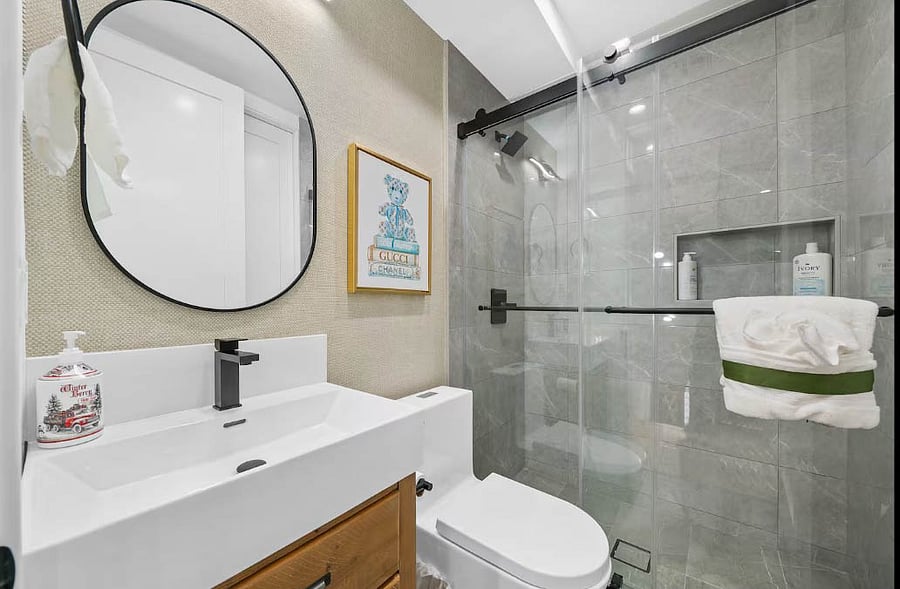 Furnished Finder property 1034290_1 photo 20