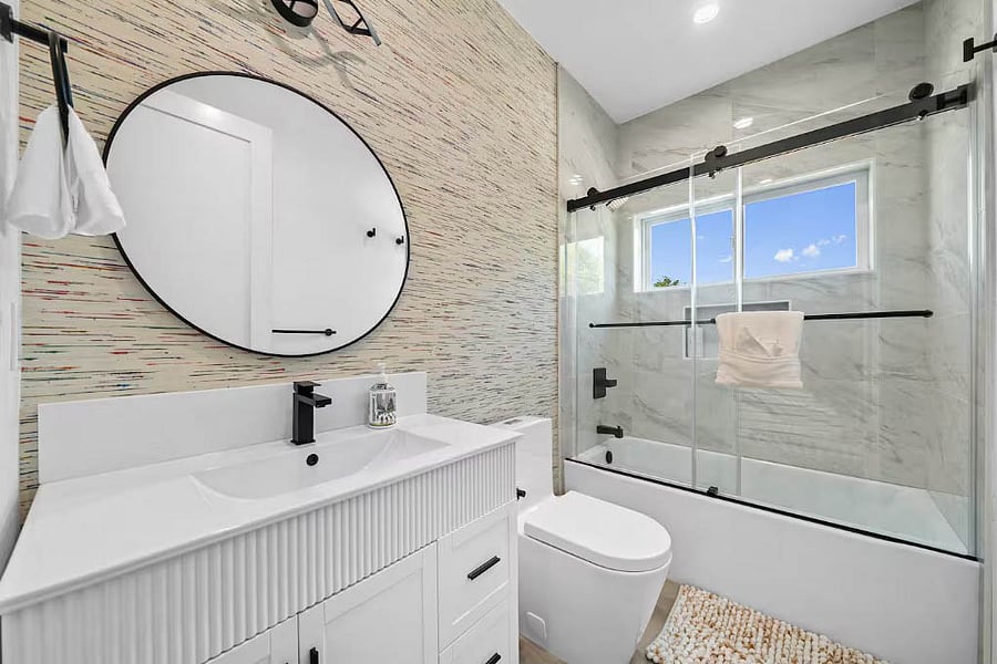 Furnished Finder property 1034290_1 photo 22