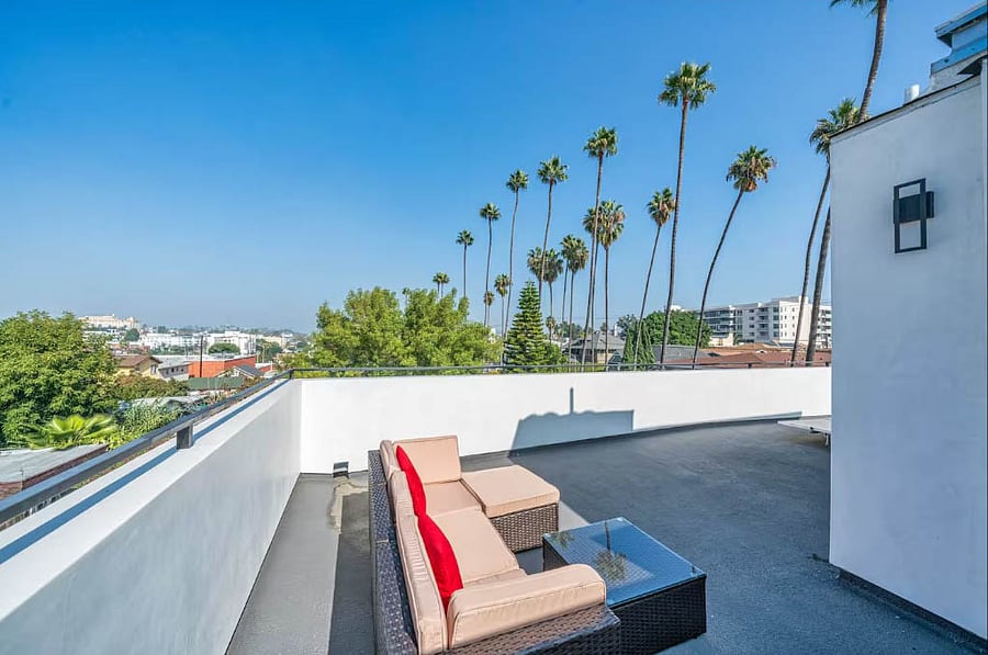 Furnished Finder property 1034290_1 photo 26