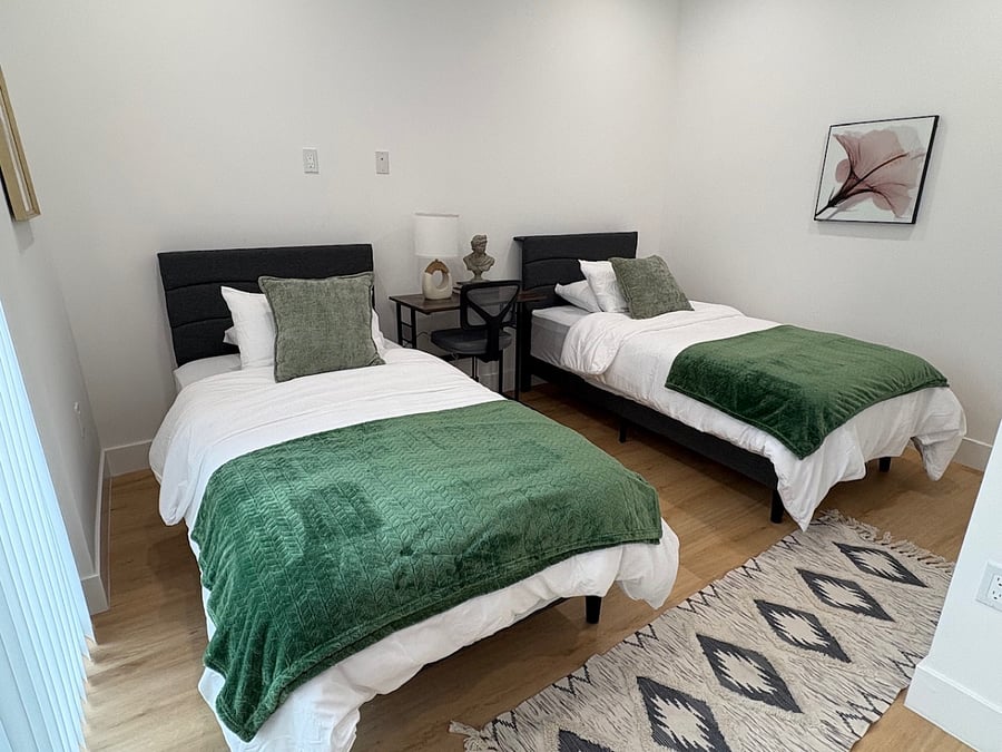 Furnished Finder property 1034290_1 photo 18