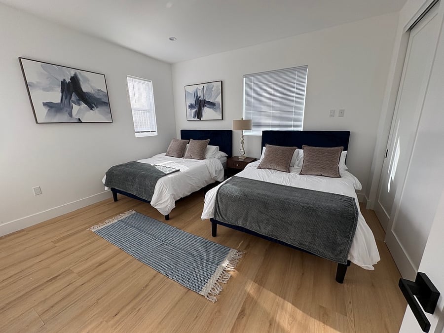 Furnished Finder property 1034290_1 photo 17
