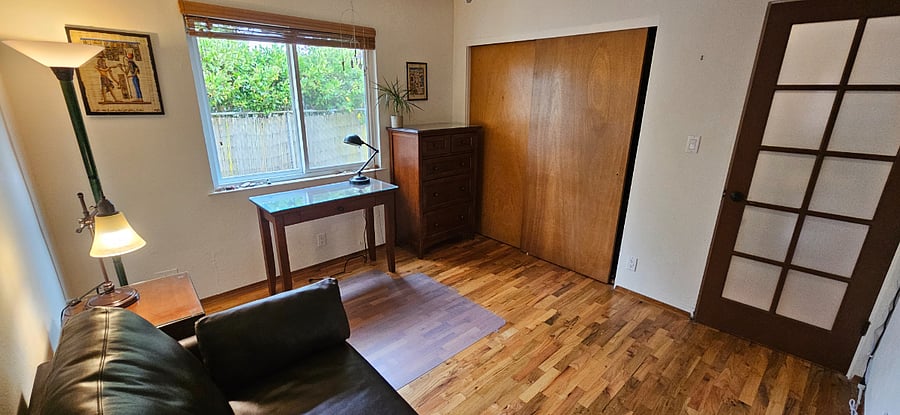 Furnished Finder property 1034291_1 photo 3