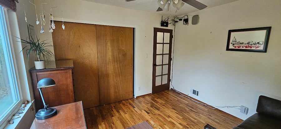Furnished Finder property 1034291_1 photo 4