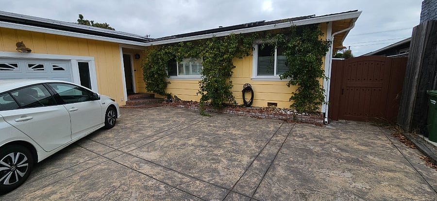 Furnished Finder property 1034291_1 photo 5