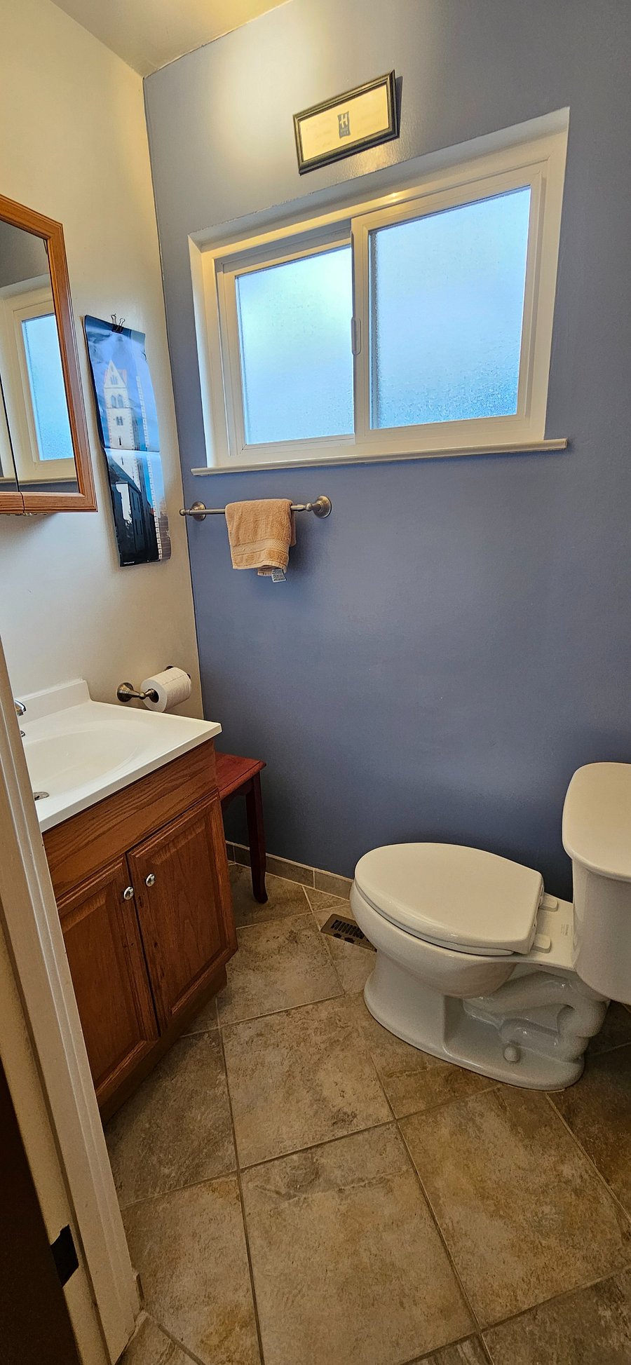 Furnished Finder property 1034291_1 photo 7
