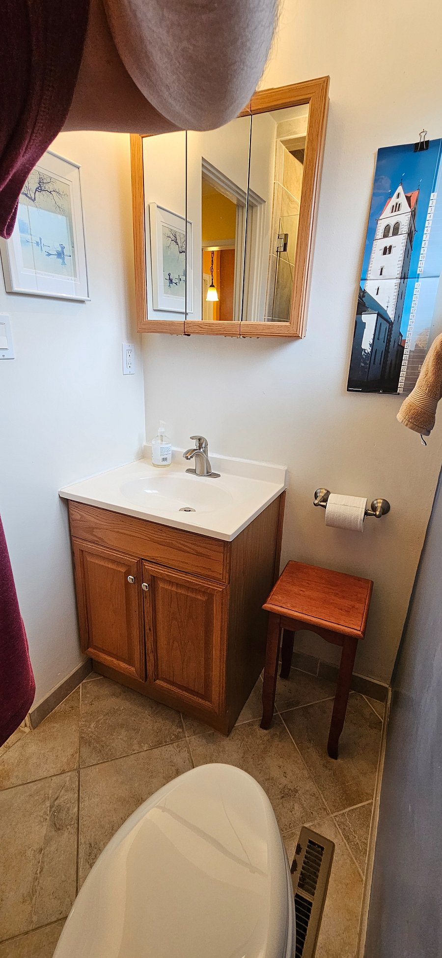 Furnished Finder property 1034291_1 photo 8