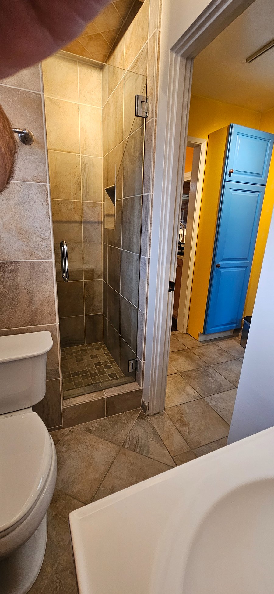 Furnished Finder property 1034291_1 photo 9