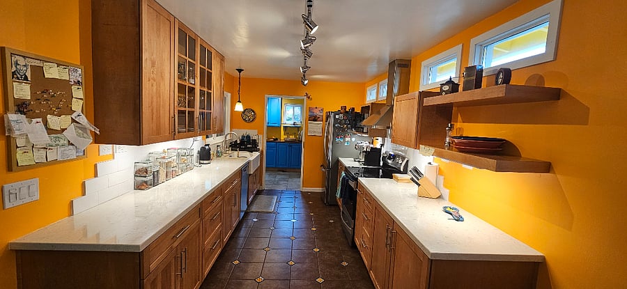 Furnished Finder property 1034291_1 photo 10