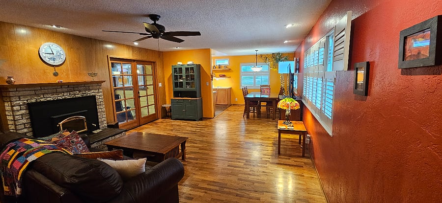 Furnished Finder property 1034291_1 photo 11