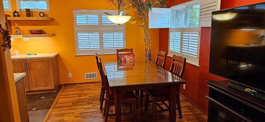 Furnished Finder property 1034291_1 photo 12