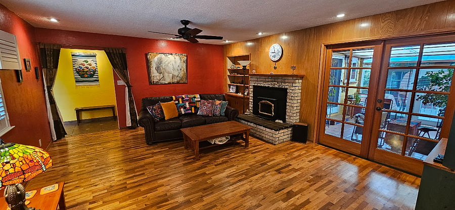 Furnished Finder property 1034291_1 photo 13