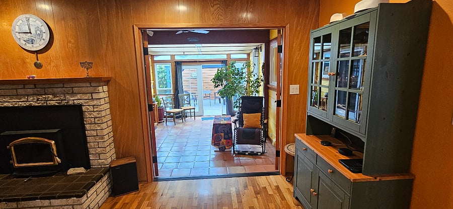 Furnished Finder property 1034291_1 photo 14