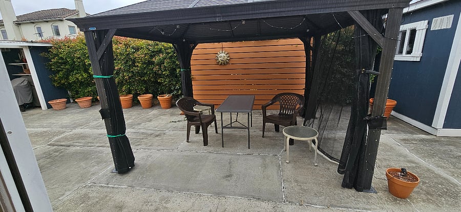 Furnished Finder property 1034291_1 photo 15