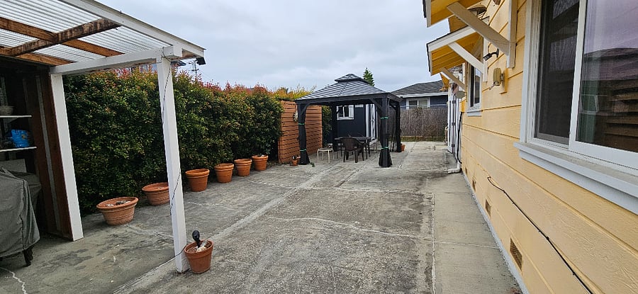 Furnished Finder property 1034291_1 photo 16