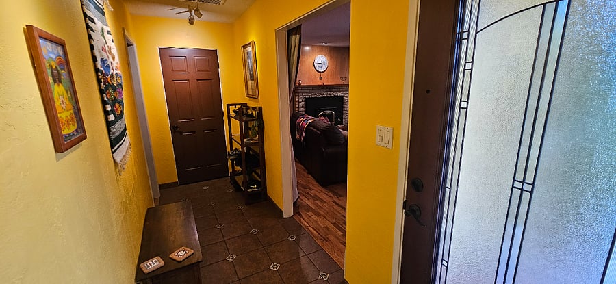Furnished Finder property 1034291_1 photo 17