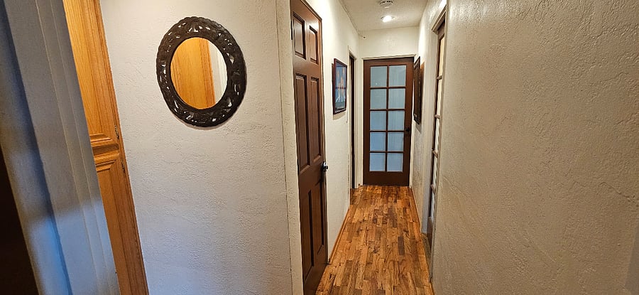 Furnished Finder property 1034291_1 photo 18