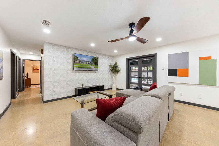 Furnished Finder property 1034293_1 photo 5