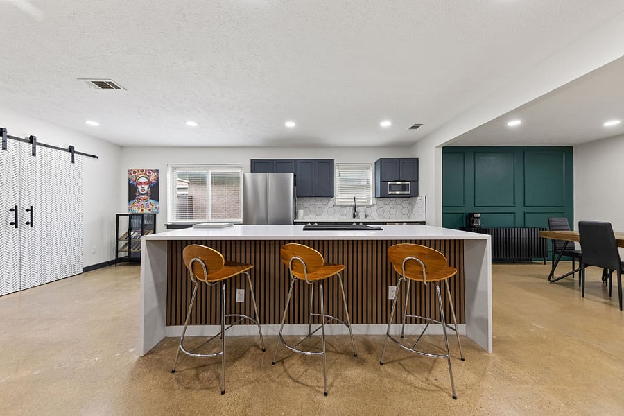 Furnished Finder property 1034293_1 photo 6