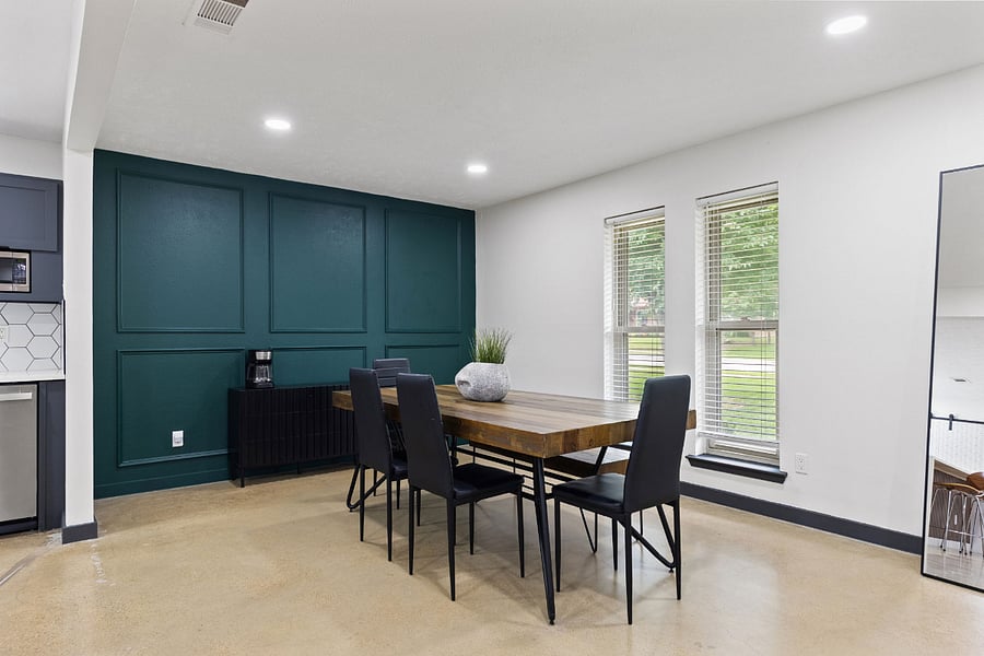 Furnished Finder property 1034293_1 photo 10