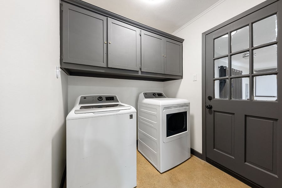 Furnished Finder property 1034293_1 photo 12