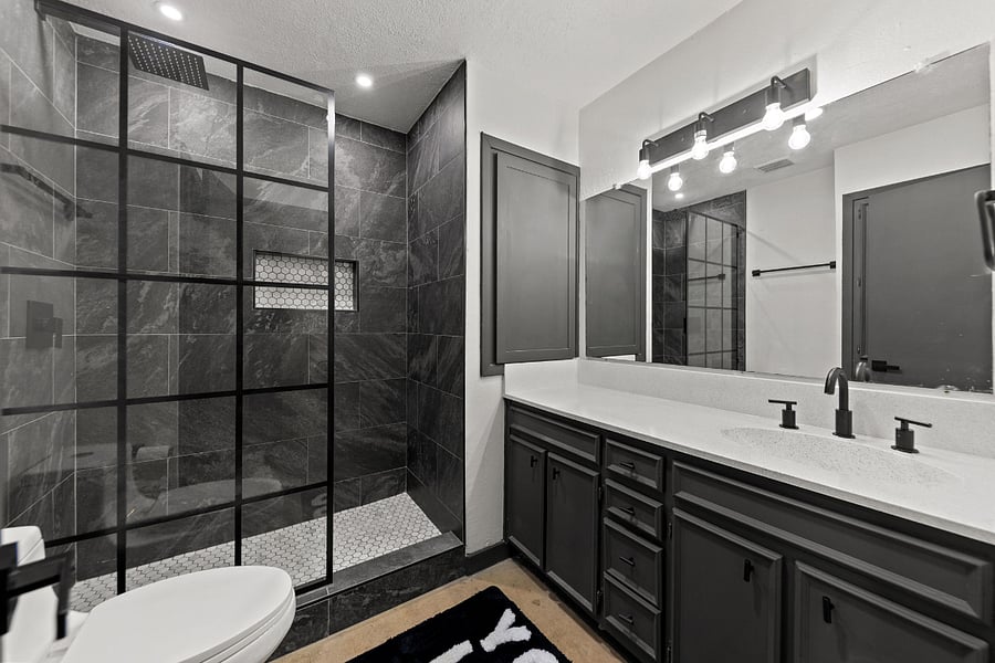 Furnished Finder property 1034293_1 photo 13