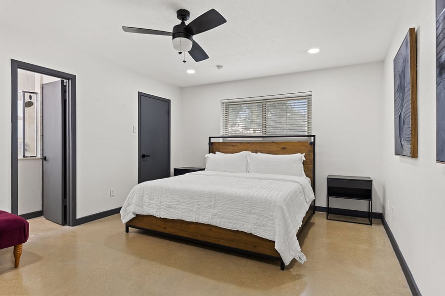 Furnished Finder property 1034293_1 photo 14
