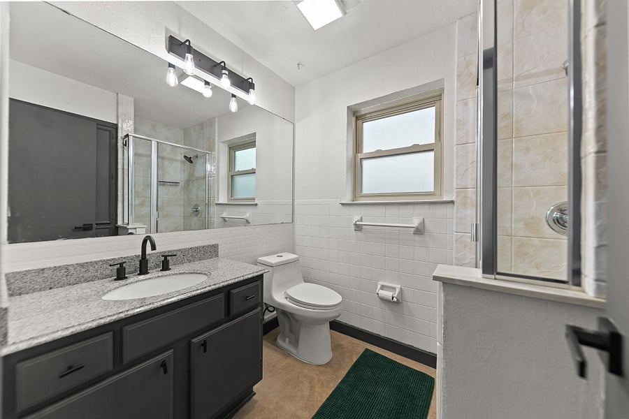 Furnished Finder property 1034293_1 photo 16
