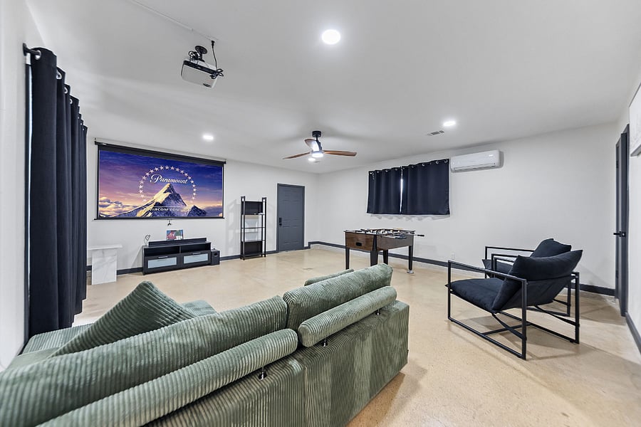Furnished Finder property 1034293_1 photo 20