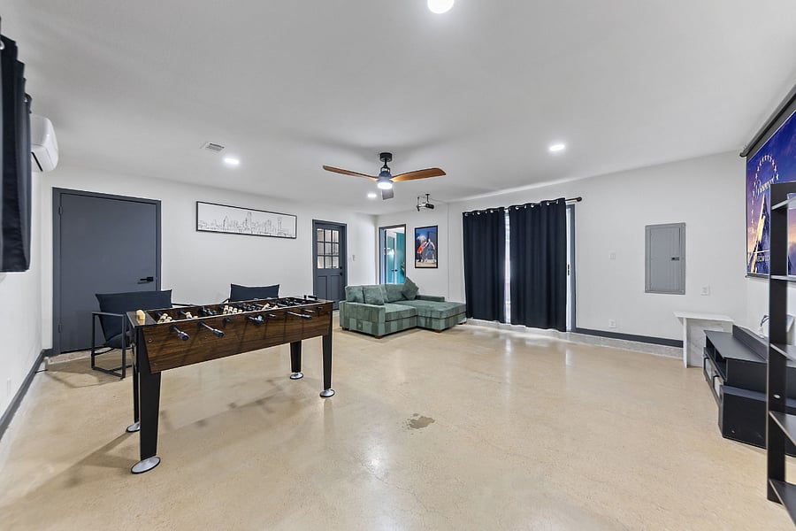 Furnished Finder property 1034293_1 photo 21
