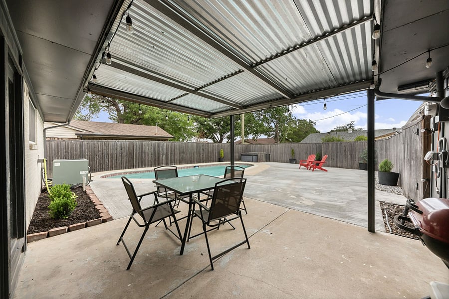 Furnished Finder property 1034293_1 photo 22