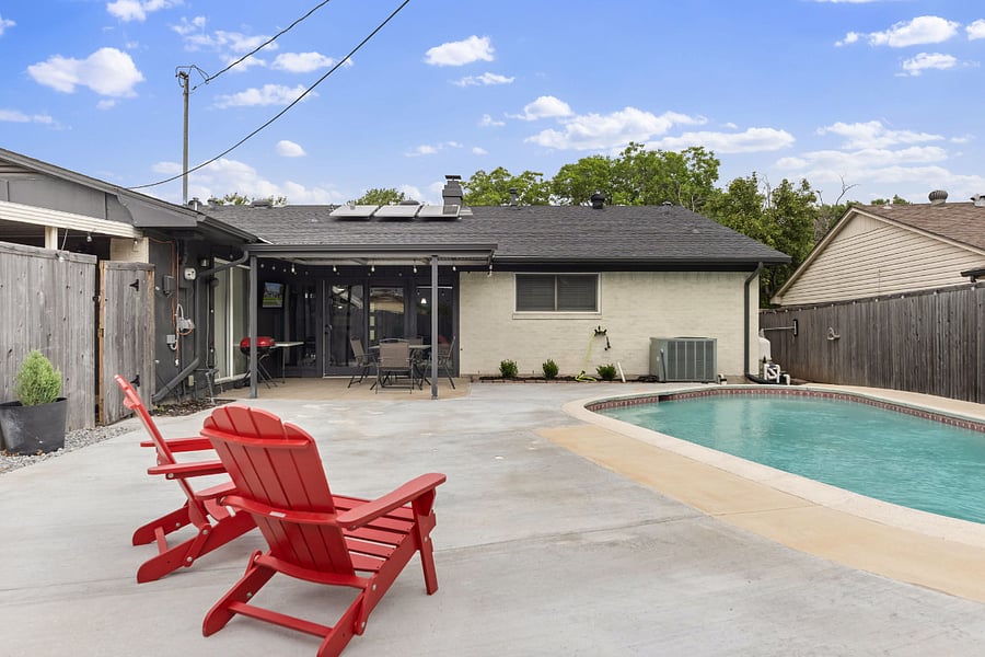 Furnished Finder property 1034293_1 photo 23
