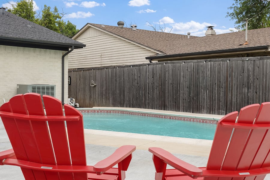 Furnished Finder property 1034293_1 photo 24