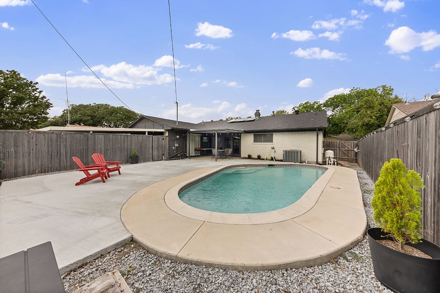 Furnished Finder property 1034293_1 photo 25