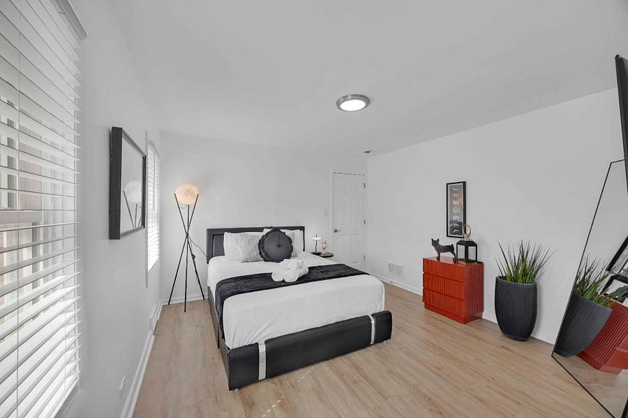 Furnished Finder property 1034294_1 photo 8