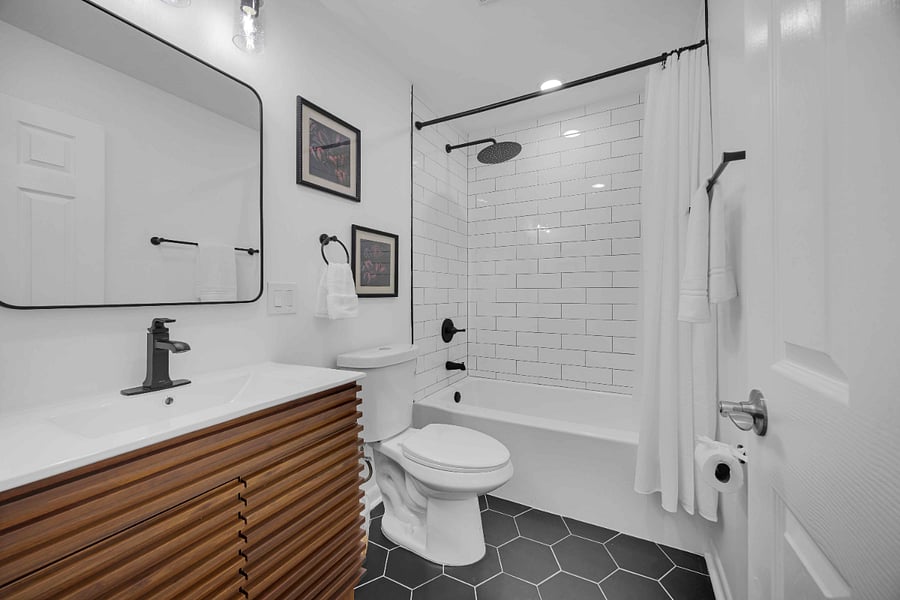 Furnished Finder property 1034294_1 photo 13